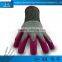 EN388 Abrasion Resistant Level 5 Anti-cut Gloves