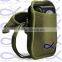Personalized waterproof neoprene camera bag