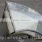 Custom arc jewelry display ark /jewelry display furniture /luxury store fixture