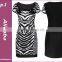 wholesale clubwear mini dress beach dresses wholesale fashion boho dress