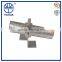 Forged Zinc Pipe Scaffold Brc Coupler