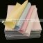 Good Quality Multi-ply Continuous Form Paper Computer Paper with Competitive Price