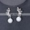 Artificial earrings online shopping etsy earrings dangle earring jewelry