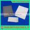 Silicon nitride/si3n4 ceramic substrates/plate/sheet