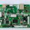 1080P Seamless Looping 8G Wifi android pcba design pcb manufacturer