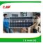 110v solar inverter panel 600w pv panel price made in china