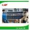 low price solar system panel 250w mono