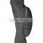 New kniting elbow support sleeve