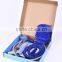 Magic 360 Degree Massage Pet Shower Dog/Cat Pet Cleaning Shower Easy Dog Washer Bathing Tool For Pets