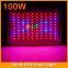 100Вт Noah светильник для выращивания растений на светодиодах