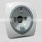 110v-240v portable home use skin analyzer magnifier machines