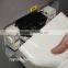 Double Handpieces Multifunctional IPL Laser Hair Removal Machine