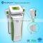 Arm fat reduction slimming machine freezing fat cell fat reduction