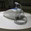 Skin Rejuvenation Hot Sales ! MIni Portable Home Skin Lifting HIFU Liposuction Fat Reduction Ultrasound Machines 2000 Shots