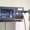 guangzhou BL cellulite removal shock wave therapy equipment treatment