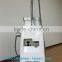 weight loss slimming belly fat burning cavitation machine