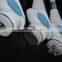 Weight Loss Feature and Supersonic Operation System cavitation machine