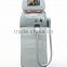 portable 808nm / 808 diode laser hair removal machine