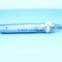 microneedle therapy system micro needle derma pen for skin care and tattoo