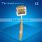 manufacturer direct sale micro derma roller reviews