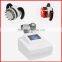biointe light radio frequecny cellulite diathermy machine
