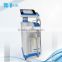 Germany laser bars ce approval Medical CE All Skin Types Fast Hair Removal machine