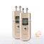wholesale manufacturers machine musical instrument/facial roller/detox machine beauty salon equipment