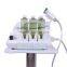 2016 Hot Selling Hydra Dermabrasion ! Hydrodermabrasion machine/skin whitening/skin rejuvenation