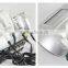 Laser + Tripolar RF + Vacuum + Cavitation reduce cellulite slimming product