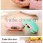 Magic beans mobile power hand warmer 4000Mah mobile power USB mobile charging treasure Rechargeable mini type warm hand