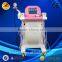 Skin Tightening Multifunctional Beauty Salon CE Spa Laser Body Slimming Equipment
