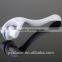 180 needles meso roller microneedle for eye treatment