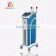 2016 micro needle rf / fractional rf microneedle /radio frequency rf for wrinkle removal and skin rejuvenation