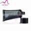 Zhengzhou Gree Well OEM Pilaten deep cleansing blackhead removal facial gel mask Pore Cleanser Sensitive skin can use