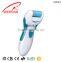 hard skin on foot best callus remover treatment for corns