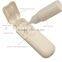 Nano Facial Sprayer / USB Nano Mist Sprayer / USB Chargable Nano Mister