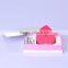 Wonderful mini facial clean brush cleaner for home use