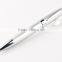 Customize Top Grade Gift Metal Business Sign Advertising Ballpoint Pen With Logo