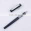 2017 new style high quality mult color pen metal ball pen with parker refll