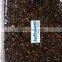 Long grain Black rice