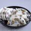 Popular and Reliable mochi rice cake made in Japan , small lot order available