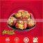 Wholesale Walnut and Walnut Kernel sandwish red jujube from China at Discount Price