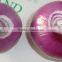Fresh peeled onions with cheap price