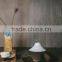 fantasy anion humidifier