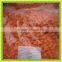 iqf frozen Whole Sliced Diced Carrot