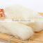 HACCP/ ISO Certificate Cheap Longkou Vermicelli