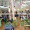 Hoang Long Handicraft Co., Ltd