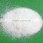 hot sale Sorbic acid Preservatives