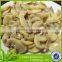 Chinese Canned King oyster mushroom