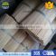 China standard size eco-friendly vietnam agarbatti stick in Vietnam